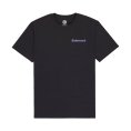 T-SHIRT 4 ELEMENTS HOMME