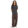 T-SHIRT 4 ELEMENTS HOMME - ELEMENT
