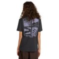 T-SHIRT 4 ELEMENTS HOMME - ELEMENT
