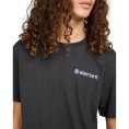 T-SHIRT 4 ELEMENTS HOMME - ELEMENT