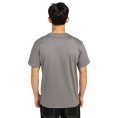 T-SHIRT MEMORY HOMME - ELEMENT