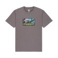 T-SHIRT MEMORY HOMME