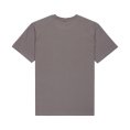 T-SHIRT MEMORY HOMME - ELEMENT