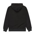 Sweat à capuche Capsule Rain Polar Po homme - ELEMENT