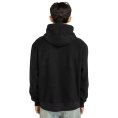 Sweat à capuche Capsule Rain Polar Po homme - ELEMENT