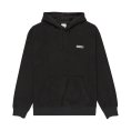 Sweat à capuche Capsule Rain Polar Po homme