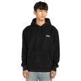 Sweat à capuche Capsule Rain Polar Po homme - ELEMENT