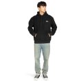 Sweat à capuche Capsule Rain Polar Po homme - ELEMENT