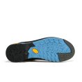 ELDO MID LTH GV FEMME - ASOLO