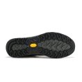 PIPE GV FEMME - ASOLO