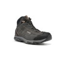 NUCLEON MID GV HOMME - ASOLO