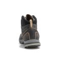 NUCLEON MID GV HOMME - ASOLO