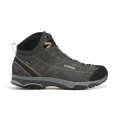 NUCLEON MID GV HOMME