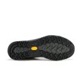 NUCLEON MID GV HOMME - ASOLO
