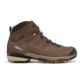 FALCON EVO LTH GV HOMME