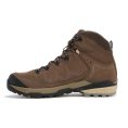 FALCON EVO LTH GV HOMME - ASOLO