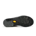 FALCON EVO GV MID HOMME - ASOLO