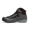 FALCON EVO GV MID HOMME - ASOLO