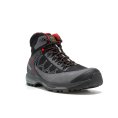 FALCON EVO GV MID HOMME - ASOLO