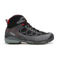 FALCON EVO GV MID HOMME