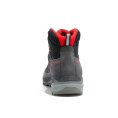 FALCON EVO GV MID HOMME - ASOLO