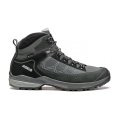 FALCON EVO GV MID HOMME - ASOLO