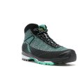 FALCON EVO JAQUARD GV FEMME - ASOLO