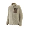 POLAIRE R1 AIR FULL-ZIP HOMME - PATAGONIA