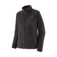PILE R1 AIR CON ZIP INTEGRALE UOMO - PATAGONIA