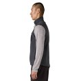 POLAIRE R1 AIR HOMME SANS MANCHE - PATAGONIA