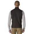 Polaire sans manche R1 Air homme - PATAGONIA