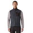 POLAIRE R1 AIR HOMME SANS MANCHE - PATAGONIA