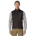 Polaire sans manche R1 Air homme - PATAGONIA