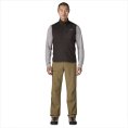 Polaire sans manche R1 Air homme - PATAGONIA