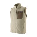 POLAIRE R1 AIR HOMME SANS MANCHE - PATAGONIA