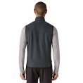 POLAIRE R1 AIR HOMME SANS MANCHE - PATAGONIA