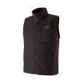 Polaire sans manche R1 Air homme - PATAGONIA