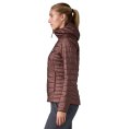 Doudoune à capuche Nano Puff femme - PATAGONIA