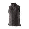 Doudoune Nano Puff sans manche femme - PATAGONIA