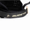 GANTELETS VIPER+ CONFORT - Guidetti