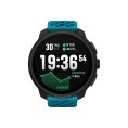 Race 2 - SUUNTO
