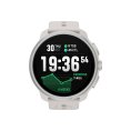 Race 2 - SUUNTO