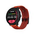Race 2 - SUUNTO