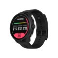 Race 2 - SUUNTO