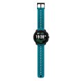 Race 2 - SUUNTO