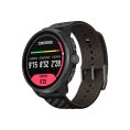 Race 2 Titanium - SUUNTO