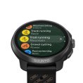 Race 2 Titanium - SUUNTO