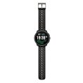 Race 2 Titanium - SUUNTO
