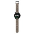 Race 2 Titanium - SUUNTO