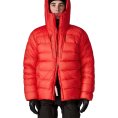 Doudoune Grade VII Down Parka - PATAGONIA